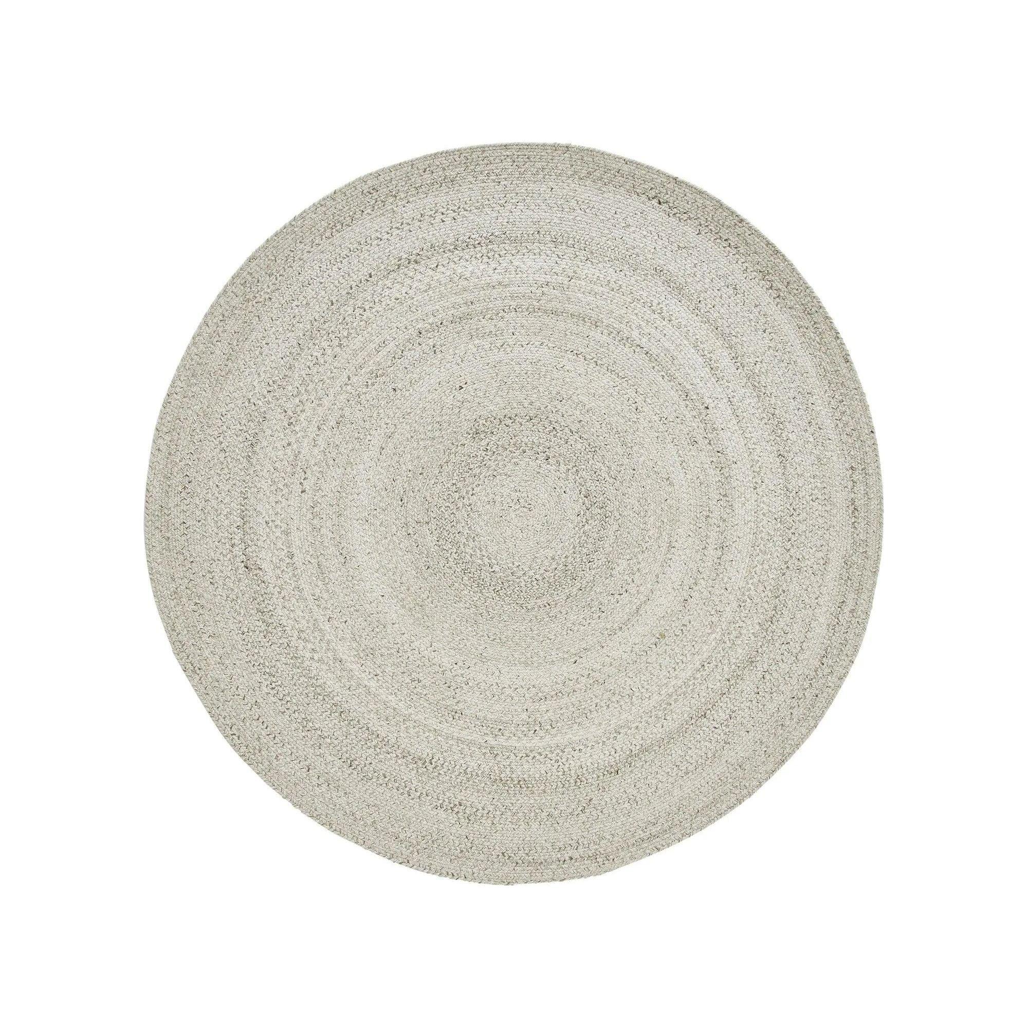 Renwil - Cercola Rug - RCER-12345-55 - Canada Light Shop