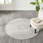 Renwil - Cercola Rug - RCER-12345-55 - Canada Light Shop