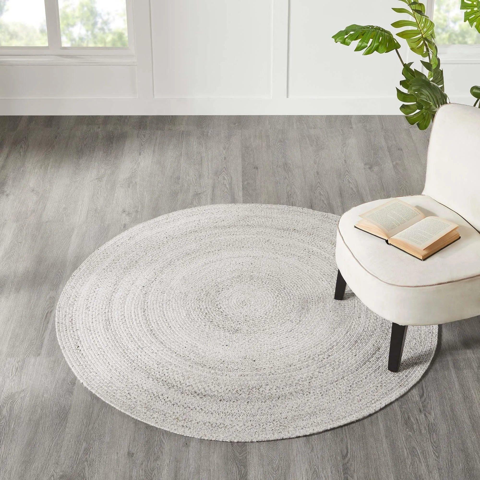 Renwil - Cercola Rug - RCER-12345-55 - Canada Light Shop