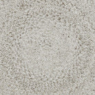 Renwil - Cercola Rug - RCER-12345-55 - Canada Light Shop