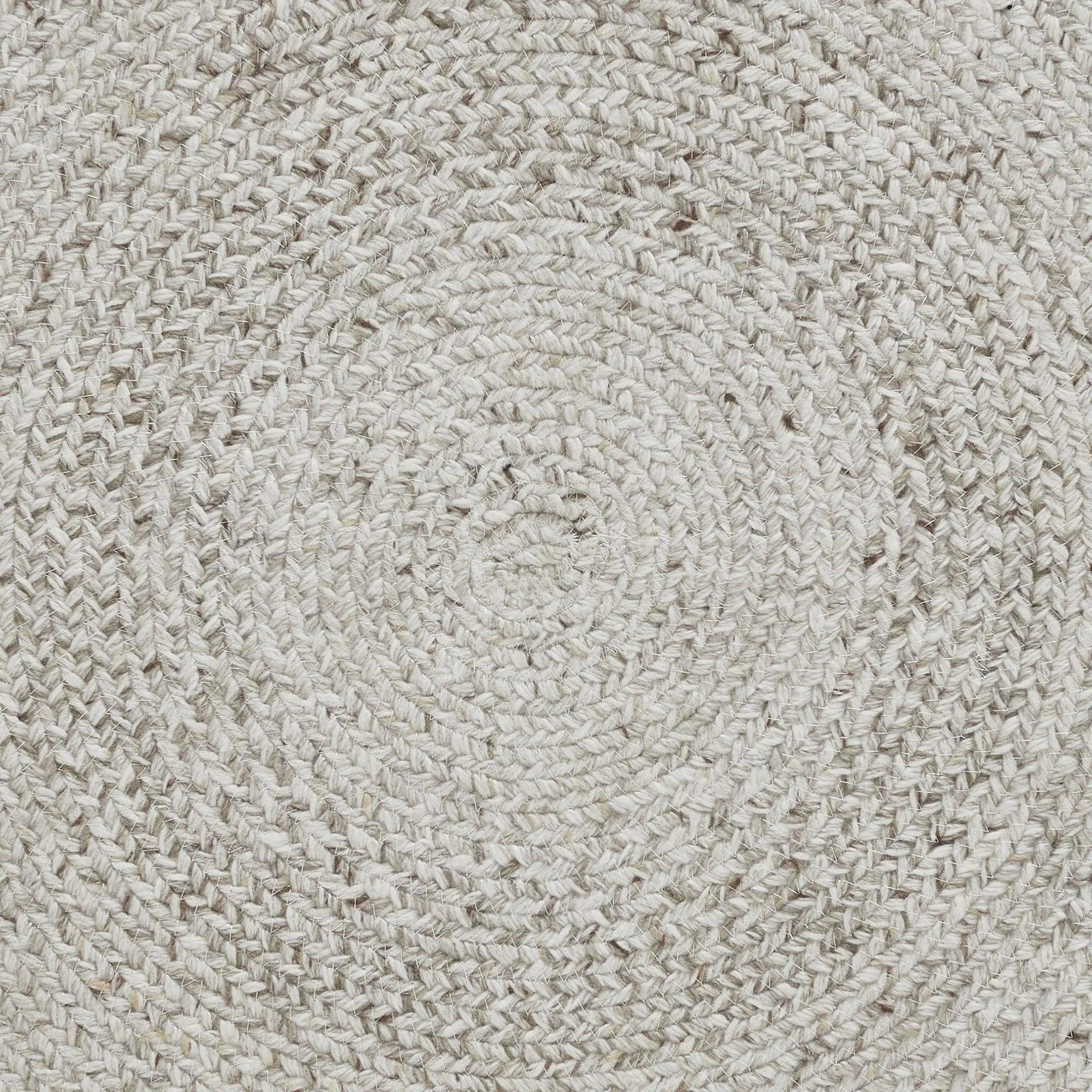 Renwil - Cercola Rug - RCER-12345-55 - Canada Light Shop