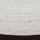 Renwil - Cercola Rug - RCER-12345-55 - Canada Light Shop
