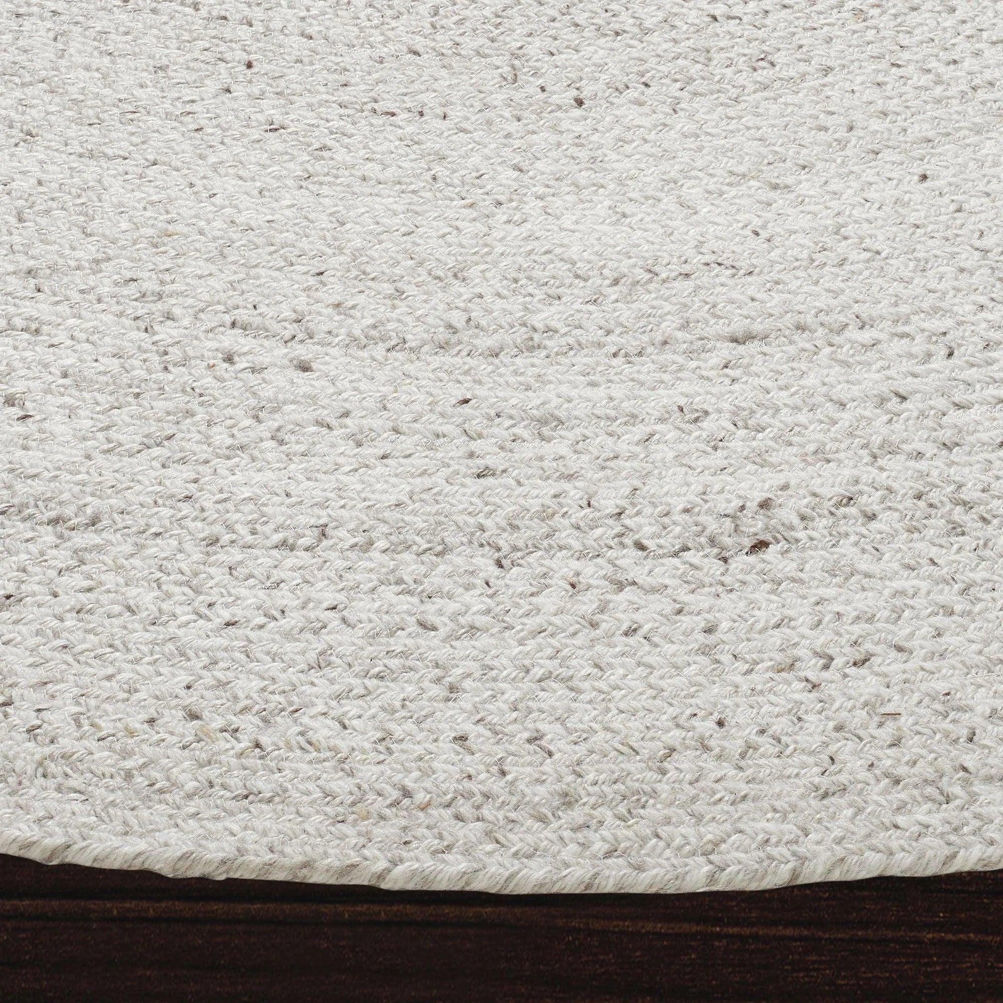 Renwil - Cercola Rug - RCER-12345-55 - Canada Light Shop