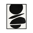 Renwil - CERCOLA Wall Art - PA0036 - Canada Light Shop