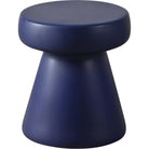 Renwil - Charlie Outdoor Table - TAX394 - Canada Light Shop