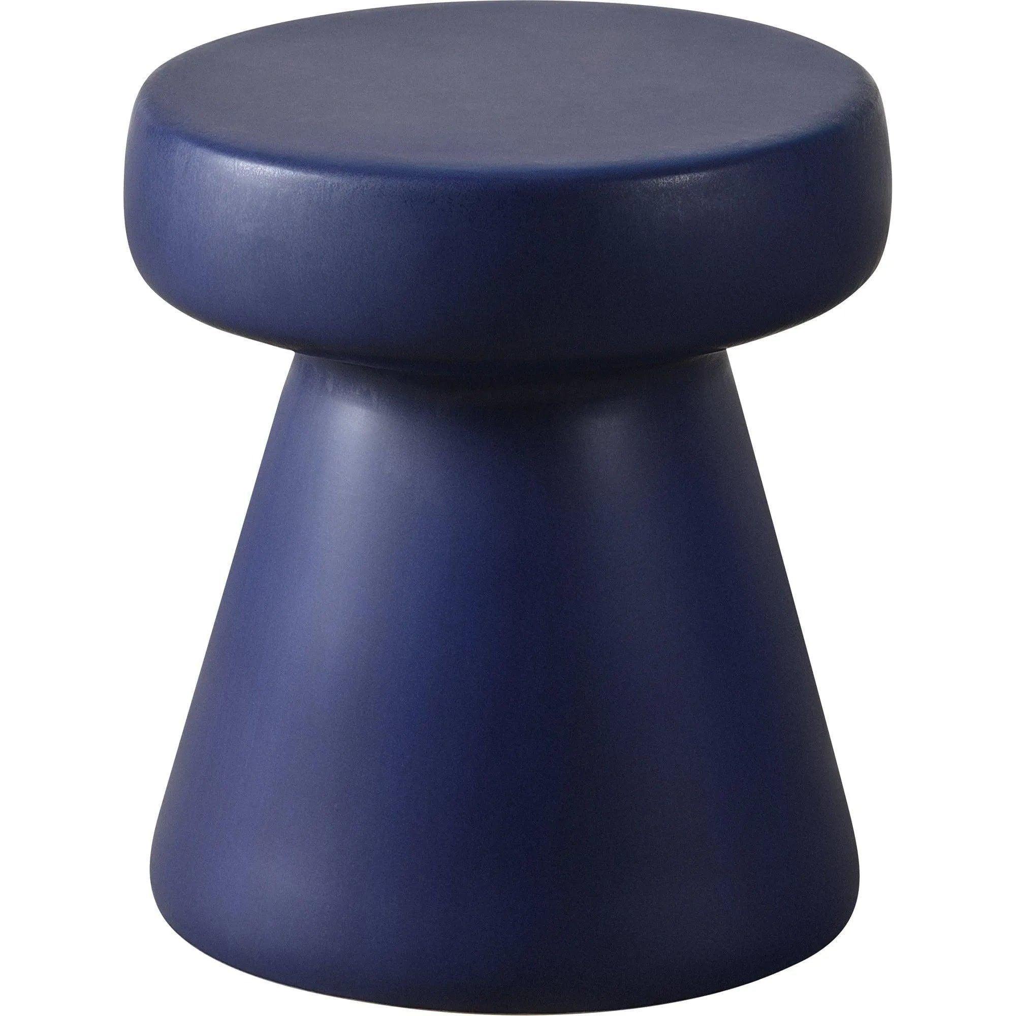 Renwil - Charlie Outdoor Table - TAX394 - Canada Light Shop