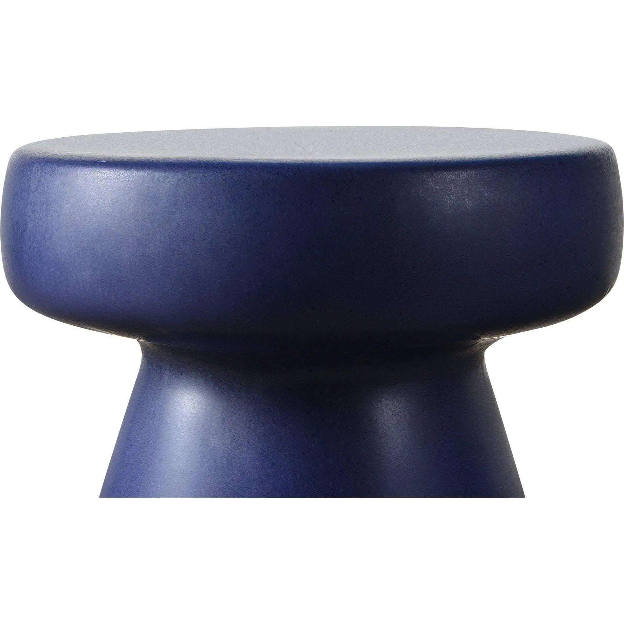 Renwil - Charlie Outdoor Table - TAX394 - Canada Light Shop