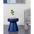 Renwil - Charlie Outdoor Table - TAX394 - Canada Light Shop