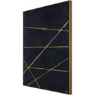 Renwil - Chateris Canvas Art - OL1969 - Canada Light Shop