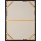 Renwil - Chateris Canvas Art - OL1969 - Canada Light Shop