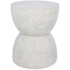 Renwil - Chayton Side Table (Indoor/ Outdoor) - TA460 - Canada Light Shop