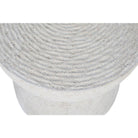 Renwil - Chayton Side Table (Indoor/ Outdoor) - TA460 - Canada Light Shop