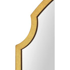 Renwil - Christine Arch
Rectangular Mirror - MT2544 - Canada Light Shop