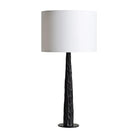 Renwil - CITRA Table Lamp - LPT1219 - Canada Light Shop