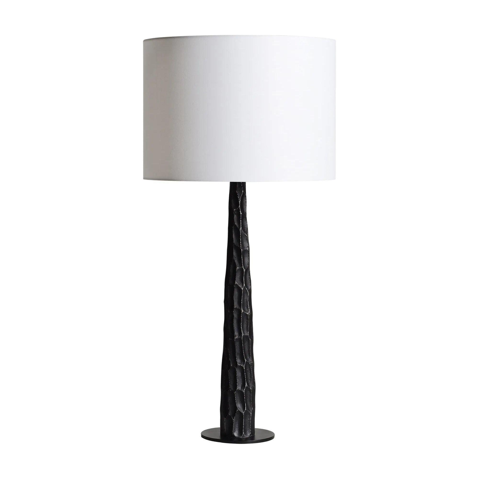 Renwil - CITRA Table Lamp - LPT1219 - Canada Light Shop