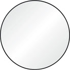 Renwil - Claribel Mirror - MT2414 - Canada Light Shop
