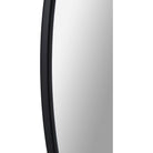 Renwil - Claribel Mirror - MT2414 - Canada Light Shop
