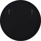 Renwil - Claribel Mirror - MT2414 - Canada Light Shop