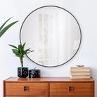 Renwil - Claribel Mirror - MT2414 - Canada Light Shop