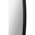 Renwil - Claribel Mirror - MT2414 - Canada Light Shop