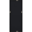 Renwil - Connix Rectangle Mirror - MT2385 - Canada Light Shop