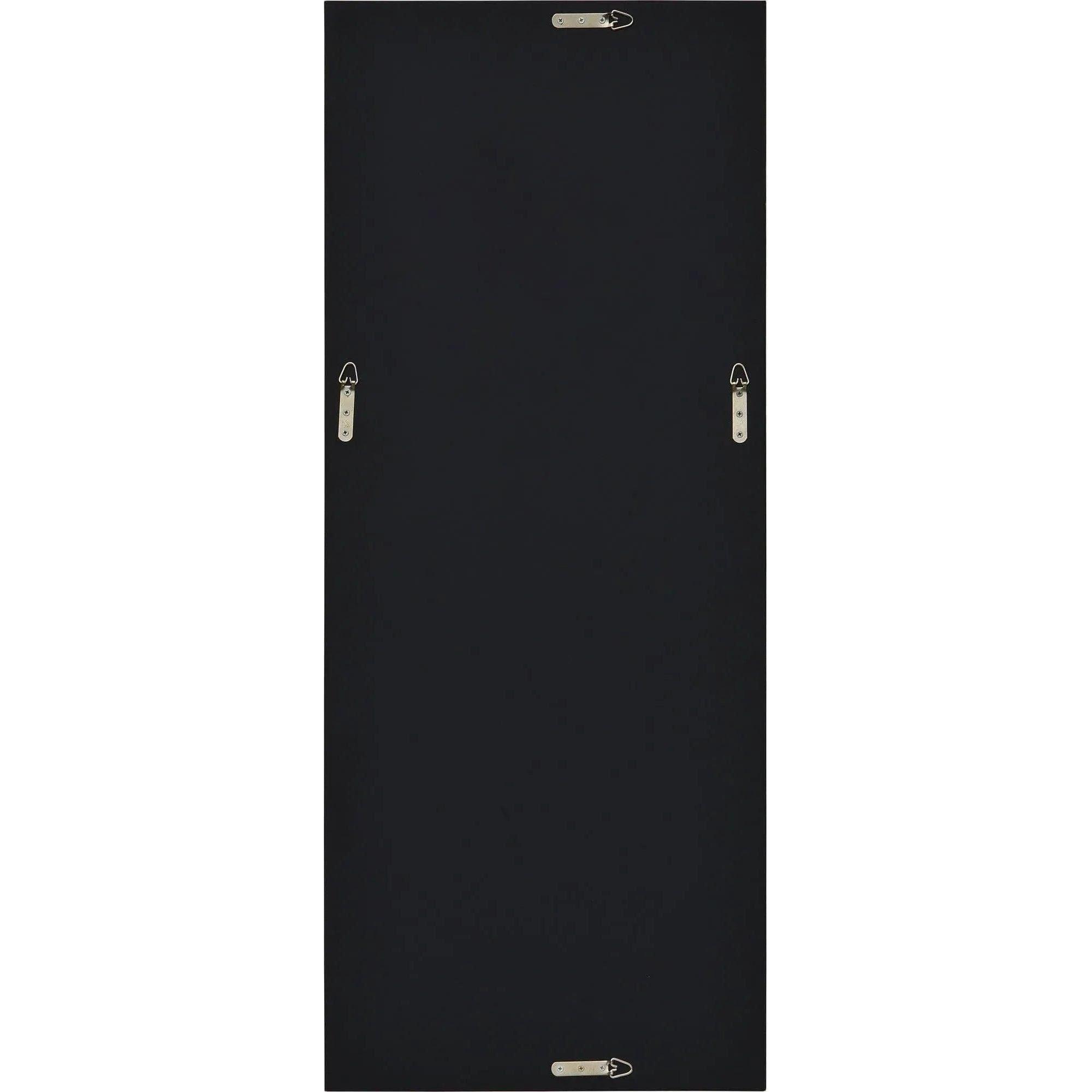 Renwil - Connix Rectangle Mirror - MT2385 - Canada Light Shop