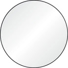 Renwil - Cori Mirror - MT2415 - Canada Light Shop