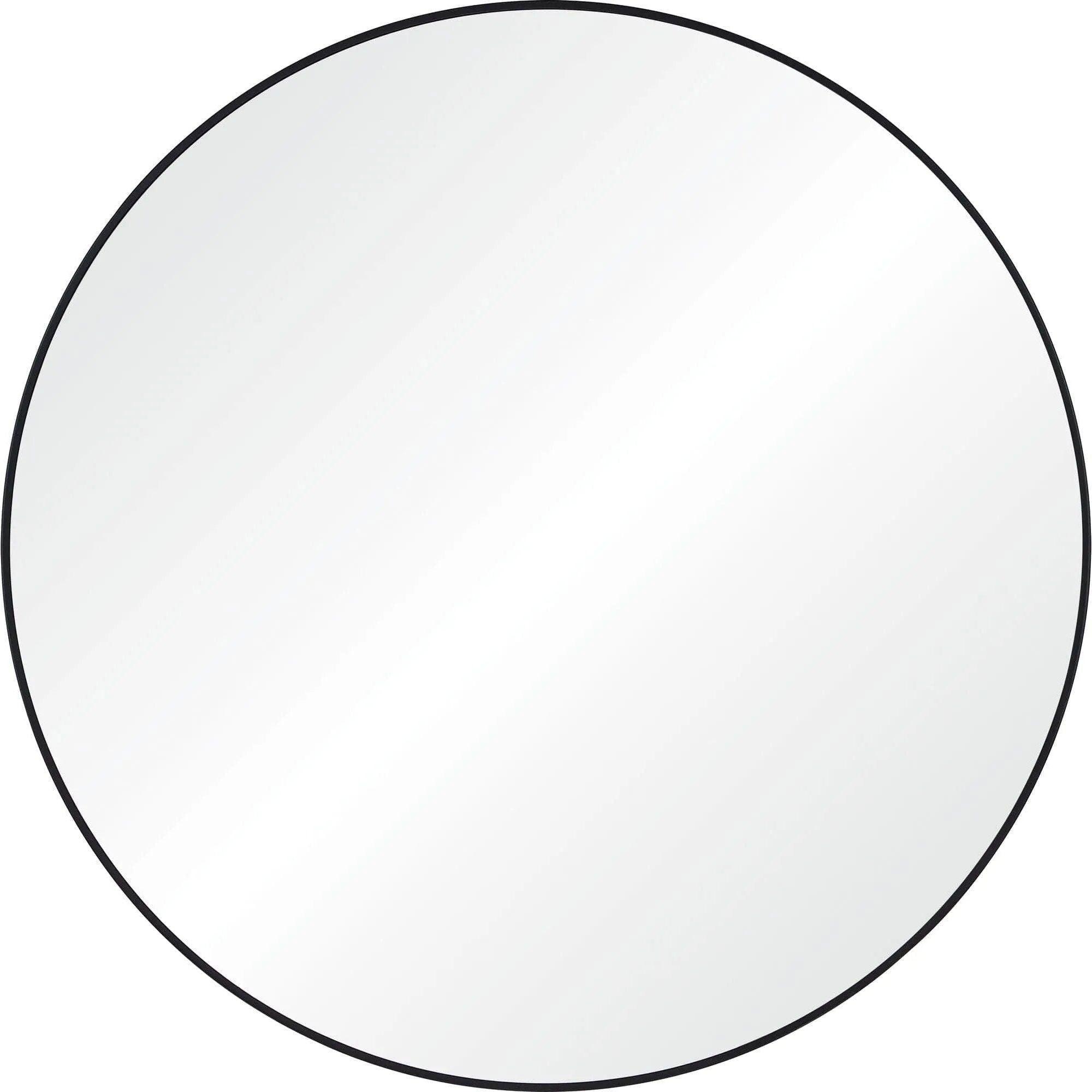 Renwil - Cori Mirror - MT2415 - Canada Light Shop