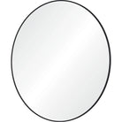 Renwil - Cori Mirror - MT2415 - Canada Light Shop
