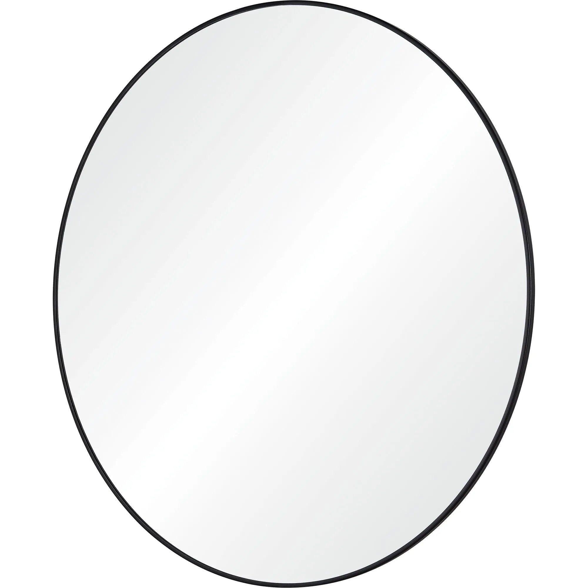 Renwil - Cori Mirror - MT2415 - Canada Light Shop