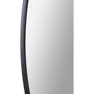 Renwil - Cori Mirror - MT2415 - Canada Light Shop