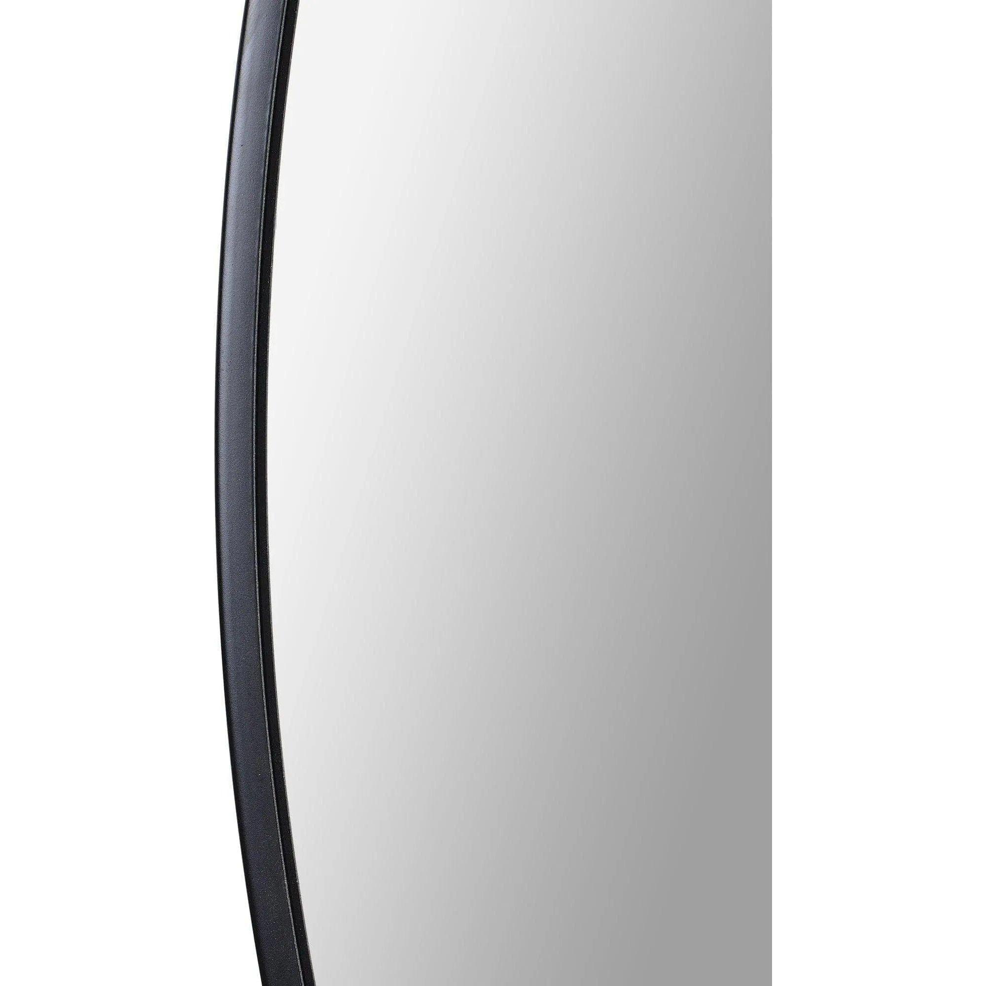 Renwil - Cori Mirror - MT2415 - Canada Light Shop