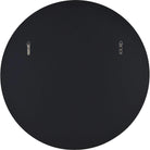Renwil - Cori Mirror - MT2415 - Canada Light Shop