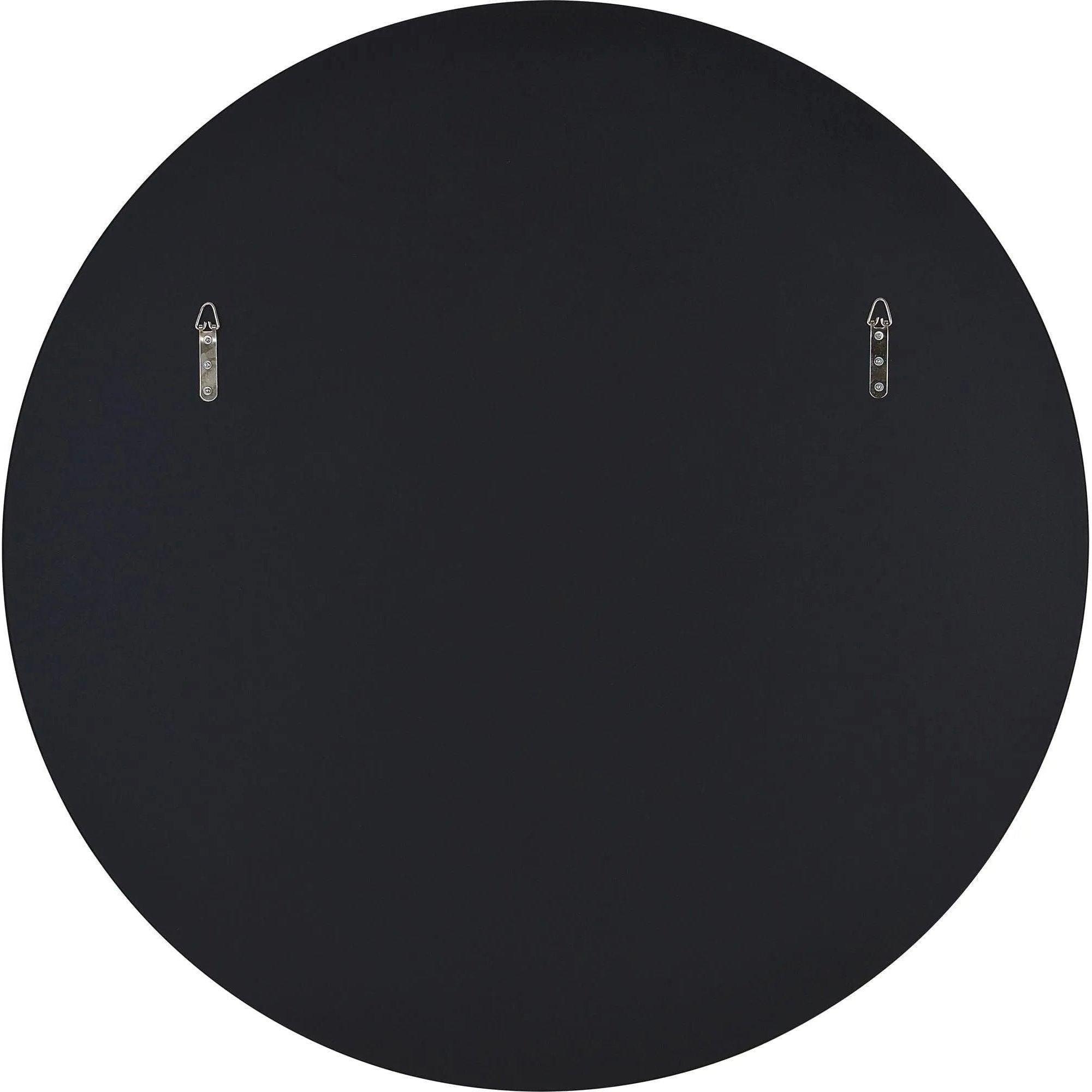 Renwil - Cori Mirror - MT2415 - Canada Light Shop