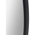 Renwil - Cori Mirror - MT2415 - Canada Light Shop