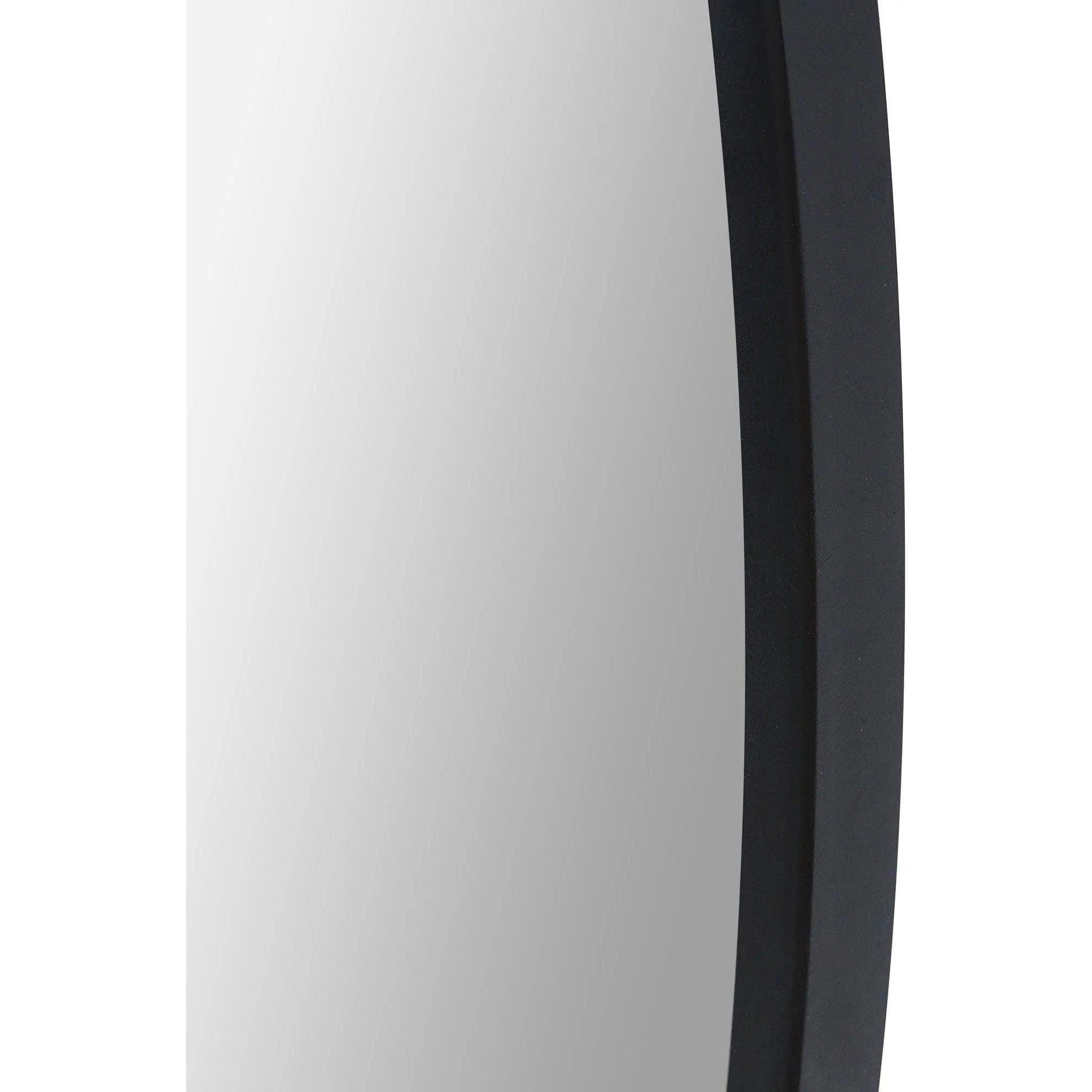 Renwil - Cori Mirror - MT2415 - Canada Light Shop