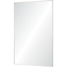 Renwil - Crake Rectangle Mirror - MT1553 - Canada Light Shop