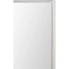 Renwil - Crake Rectangle Mirror - MT1553 - Canada Light Shop