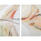 Renwil - Curiosity Canvas Art - OL2066 - Canada Light Shop