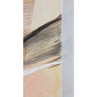 Renwil - Curiosity Canvas Art - OL2066 - Canada Light Shop