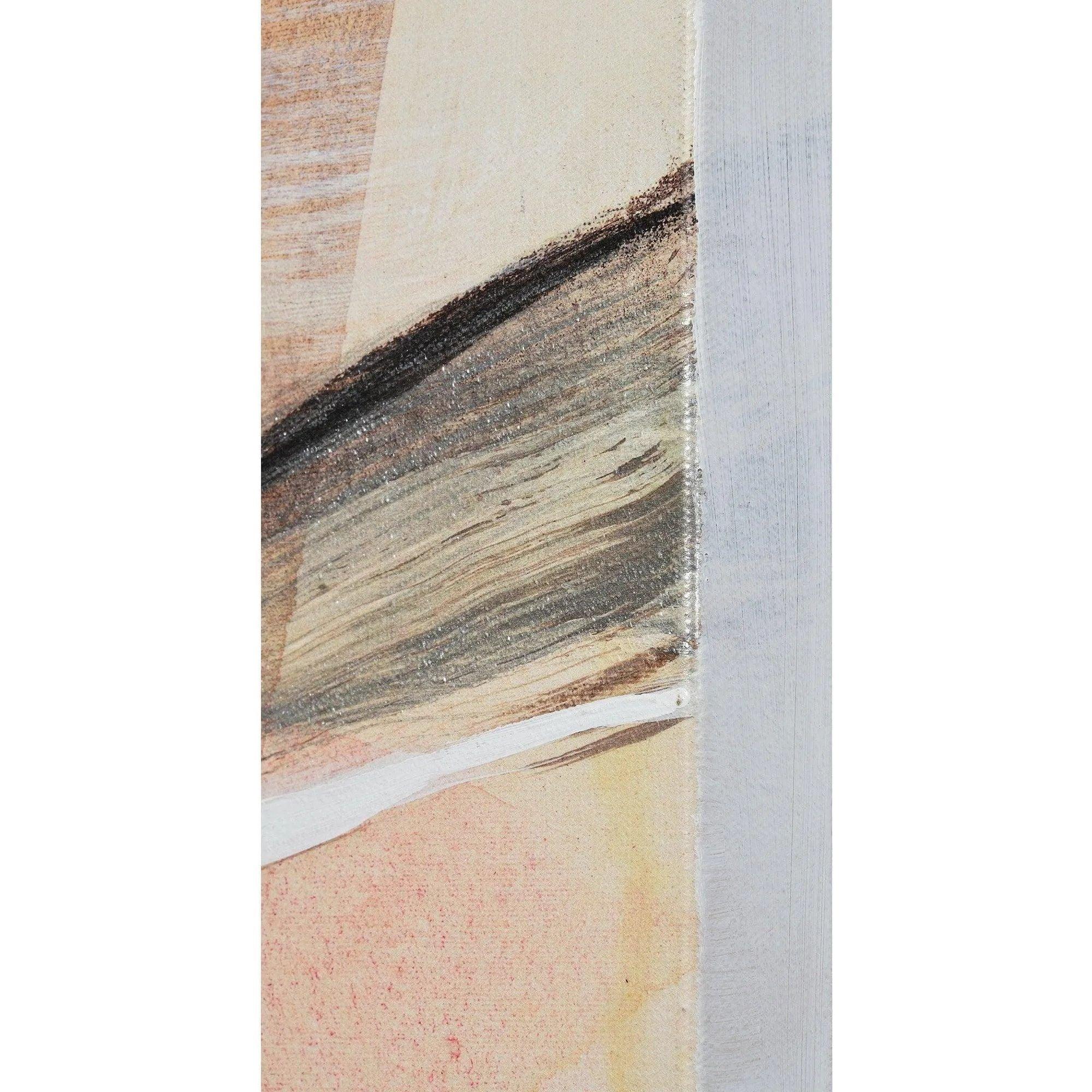 Renwil - Curiosity Canvas Art - OL2066 - Canada Light Shop