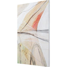 Renwil - Curiosity Canvas Art - OL2066 - Canada Light Shop