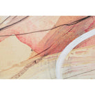 Renwil - Curiosity Canvas Art - OL2066 - Canada Light Shop
