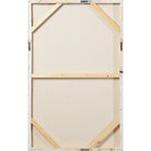 Renwil - Curiosity Canvas Art - OL2066 - Canada Light Shop
