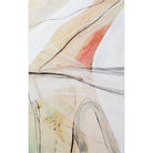 Renwil - Curiosity Canvas Art - OL2066 - Canada Light Shop