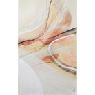 Renwil - Curiosity Canvas Art - OL2066 - Canada Light Shop