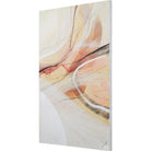 Renwil - Curiosity Canvas Art - OL2066 - Canada Light Shop