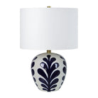 Renwil - Darina Table Lamp - LPT1224 - Canada Light Shop