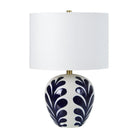 Renwil - Darina Table Lamp - LPT1224 - Canada Light Shop