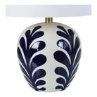 Renwil - Darina Table Lamp - LPT1224 - Canada Light Shop